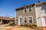 1360 Masonic Drive - Photo 34