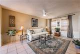 1360 Masonic Drive - Photo 5
