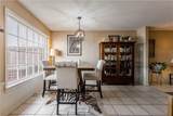 1360 Masonic Drive - Photo 8