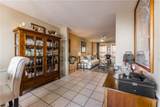 1360 Masonic Drive - Photo 9