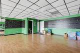 1123 Us-412 - Photo 13