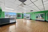 1123 Us-412 - Photo 24