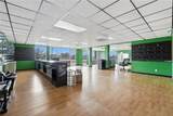 1123 Us-412 - Photo 26
