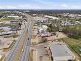 1123 Us-412 - Photo 32