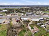 1123 Us-412 - Photo 33