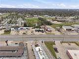 1123 Us-412 - Photo 35