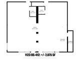 1123 Us-412 - Photo 5