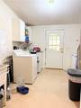 826 Cabin Creek Road - Photo 10