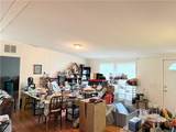 826 Cabin Creek Road - Photo 11