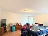 826 Cabin Creek Road - Photo 12
