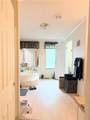 826 Cabin Creek Road - Photo 13