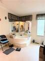 826 Cabin Creek Road - Photo 14
