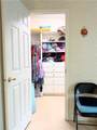 826 Cabin Creek Road - Photo 15