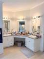 826 Cabin Creek Road - Photo 16
