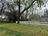 826 Cabin Creek Road - Photo 17