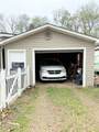 826 Cabin Creek Road - Photo 18