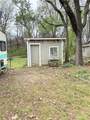 826 Cabin Creek Road - Photo 19