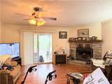 826 Cabin Creek Road - Photo 2