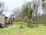826 Cabin Creek Road - Photo 20
