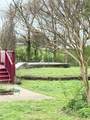 826 Cabin Creek Road - Photo 21