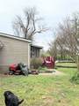 826 Cabin Creek Road - Photo 22