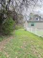 826 Cabin Creek Road - Photo 23