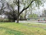 826 Cabin Creek Road - Photo 25