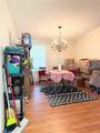 826 Cabin Creek Road - Photo 5