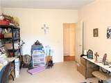 826 Cabin Creek Road - Photo 6