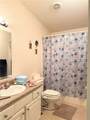 826 Cabin Creek Road - Photo 7