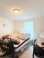 826 Cabin Creek Road - Photo 8