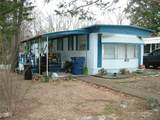 661 Nubbin Ridge Road - Photo 1
