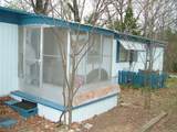 661 Nubbin Ridge Road - Photo 10