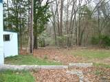 661 Nubbin Ridge Road - Photo 12