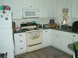 661 Nubbin Ridge Road - Photo 2