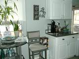 661 Nubbin Ridge Road - Photo 3