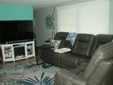 661 Nubbin Ridge Road - Photo 4