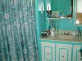 661 Nubbin Ridge Road - Photo 6
