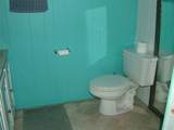 661 Nubbin Ridge Road - Photo 7