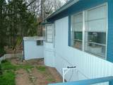 661 Nubbin Ridge Road - Photo 8