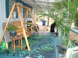 661 Nubbin Ridge Road - Photo 9