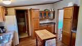 481 Eagle Lane - Photo 10