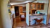 481 Eagle Lane - Photo 11