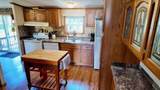 481 Eagle Lane - Photo 12