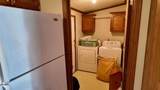 481 Eagle Lane - Photo 13