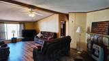 481 Eagle Lane - Photo 14