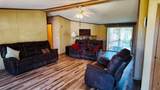 481 Eagle Lane - Photo 15