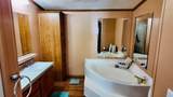481 Eagle Lane - Photo 16