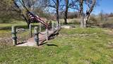 481 Eagle Lane - Photo 18