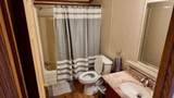 481 Eagle Lane - Photo 2